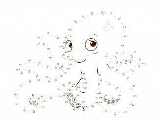 Puzzle 4