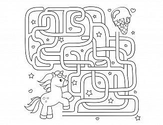 Puzzle 2
