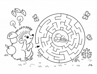 Puzzle 3