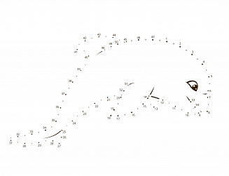 Puzzle 1